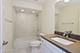 3634 N Avondale, Chicago, IL 60618