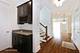3634 N Avondale, Chicago, IL 60618