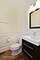 3634 N Avondale, Chicago, IL 60618