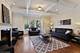 3634 N Avondale, Chicago, IL 60618