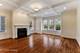 3634 N Avondale, Chicago, IL 60618