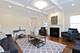 3634 N Avondale, Chicago, IL 60618