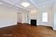 3634 N Avondale, Chicago, IL 60618