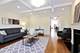 3634 N Avondale, Chicago, IL 60618