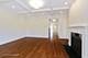 3634 N Avondale, Chicago, IL 60618