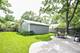 333 E Woodland, Lake Bluff, IL 60044