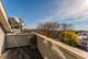 2025 W Rice Unit 3W, Chicago, IL 60622