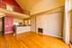 2025 W Rice Unit 3W, Chicago, IL 60622