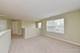 355 Claridge, Bolingbrook, IL 60440