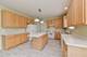 355 Claridge, Bolingbrook, IL 60440