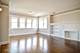 4922 N Spaulding, Chicago, IL 60625