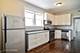 4922 N Spaulding, Chicago, IL 60625