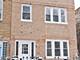 3306 W Le Moyne, Chicago, IL 60651