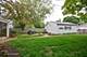1032 S 2nd, St. Charles, IL 60174