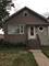 2900 N 74th, Elmwood Park, IL 60707