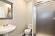 1428 W Edgewater Unit G, Chicago, IL 60660