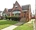 5609 N Miltimore, Chicago, IL 60646