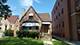 5609 N Miltimore, Chicago, IL 60646