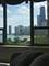 1550 N Lake Shore Unit 8B, Chicago, IL 60610