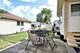 5844 Keeney, Morton Grove, IL 60053