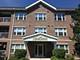 10 N Gilbert Unit 305, South Elgin, IL 60177