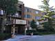 245 S Park Unit 103, Palatine, IL 60074