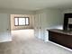 1815 W Lunt Unit 5B, Chicago, IL 60626