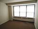 6118 N Sheridan Unit 106, Chicago, IL 60660