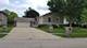 61 Duxbury, Cary, IL 60013