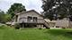 61 Duxbury, Cary, IL 60013