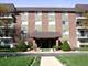 1030 S Fernandez Unit 1U, Arlington Heights, IL 60005