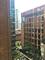 21 E Chestnut Unit 11F, Chicago, IL 60611