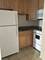 21 E Chestnut Unit 11F, Chicago, IL 60611