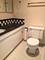 21 E Chestnut Unit 11F, Chicago, IL 60611