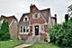 3254 N Rutherford, Chicago, IL 60634