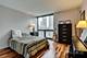 70 W Huron Unit 2204, Chicago, IL 60654