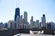 1300 N Astor Unit 23C, Chicago, IL 60610