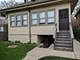 1225 Linden, Oak Park, IL 60302