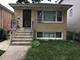 5127 N Kenton, Chicago, IL 60630