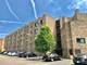 5306 N Cumberland Unit 309-3, Chicago, IL 60656