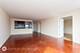 525 W Hawthorne Unit 2103, Chicago, IL 60657