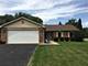 1730 Cedarwood, Algonquin, IL 60102