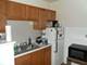 4833 N Hoyne Unit 2B, Chicago, IL 60625