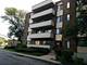 9240 Gross Point Unit 310E, Skokie, IL 60077