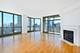 21 E Huron Unit 3903, Chicago, IL 60611