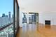 21 E Huron Unit 3903, Chicago, IL 60611