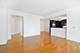 21 E Huron Unit 3903, Chicago, IL 60611