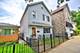 4439 S Honore, Chicago, IL 60609