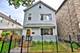 4439 S Honore, Chicago, IL 60609