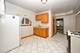 4439 S Honore, Chicago, IL 60609